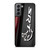 DODGE SRT EMBLEM Samsung Galaxy S21 Plus Case
