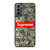 DOLLAR MONEY SUPREME Samsung Galaxy S21 Plus Case