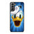 DONALD DUCK COOL FACE Samsung Galaxy S21 Plus Case