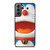 DORAEMON SMILING Samsung Galaxy S21 Plus Case