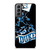 DUKE BLUE DEVILS LOGO UNIVERSITY BASKETBALL DUNK Samsung Galaxy S21 Plus Case