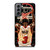 DWYANE WADE MIAMI HEAT SLAM DUNK Samsung Galaxy S21 Plus Case DWYANE WADE MIAMI HEAT SLAM DUNK Samsung Galaxy S21 Plus Case