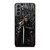 EDDARD NED STARK GAME OF THRONES Samsung Galaxy S21 Plus Case