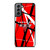 EDDIE VAN HALEN GUITAR LEGENDARY Samsung Galaxy S21 Plus Case