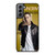 EMINEM THE RAPPER Samsung Galaxy S21 Plus Case