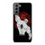 ESCANOR ANIME 7 DEADLY SINS Samsung Galaxy S21 Plus Case