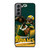 GREEN BAY PACKERS DAVANTE ADAMS Samsung Galaxy S21 Plus Case
