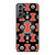 ILLINOIS FIGHTING ILLINI LOGO Samsung Galaxy S21 Plus Case