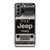 IT'S A JEEP THING Samsung Galaxy S21 Plus Case