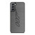 JAMES BOND 007 NUMBER Samsung Galaxy S21 Plus Case