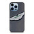 ASTON MARTIN LOGO iPhone 13 Pro Max Case