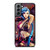 JINX SEXY LEAGUE OF LEGEND Samsung Galaxy S21 Plus Case