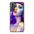 KATY PERRY SINGER Samsung Galaxy S21 Plus Case