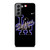 LA DODGERS MLB NIKE Samsung Galaxy S21 Plus Case