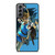 LEGEND OF ZELDA ARCH Samsung Galaxy S21 Plus Case