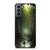 LEGEND OF ZELDA FOREST Samsung Galaxy S21 Plus Case