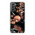 LEGION ATTACK ON TITAN ANIME Samsung Galaxy S21 Plus Case