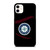 SEATTLE MARINERS 2 iPhone 11 Case