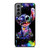 LILO AND STITCH ART Samsung Galaxy S21 Plus Case