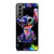 LILO AND STITCH ART Samsung Galaxy S21 Plus Case