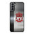 LIVERPOOL FC FOOTBALL ICON Samsung Galaxy S21 Plus Case