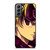 MELIODAS 7 SEVEN DEADLY SINS ANIME Samsung Galaxy S21 Plus Case