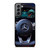 MERCEDES STERRING WHEEL Samsung Galaxy S21 Plus Case
