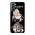 MISA AMANE DEATH NOTE ANIME Samsung Galaxy S21 Plus Case