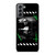 OFF WHITE MONALISA Samsung Galaxy S21 Plus Case
