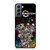 OVERWATCH GAMES CHIBI Samsung Galaxy S21 Plus Case