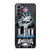 PHILADELPHIA EAGLES SUPER BOWL CHAMP Samsung Galaxy S21 Plus Case
