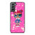 PINK LOL SURPRISE CUTE DOLL Samsung Galaxy S21 Plus Case