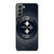 PITTSBURGH STEELERS FOOTBALL TEAM LOGO Samsung Galaxy S21 Plus Case