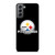 PITTSBURGH STEELERS LOGO FOOTBALL TEAM Samsung Galaxy S21 Plus Case PITTSBURGH STEELERS LOGO FOOTBALL TEAM Samsung Galaxy S21 Plus Case