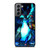 POKEMON TRAINER Samsung Galaxy S21 Plus Case