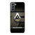 PURDUE BOILERMAKERS BASKETBALLTEAM LOGO Samsung Galaxy S21 Plus Case