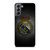 REAL MADRID CF SPAIN FOOTBALL TEAM Samsung Galaxy S21 Plus Case