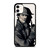 SHERLOCK HOLMES ART iPhone 11 Case