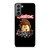 ROBLOX GAMES WALLPAPER Samsung Galaxy S21 Plus Case