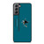 SAN JOSE SHARKS LANDSCAPE Samsung Galaxy S21 Plus Case