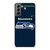 SEATTLE SEAHAWKS NFL FOOTBALL Samsung Galaxy S21 Plus Case