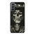 SLASH SKULL GNR Samsung Galaxy S21 Plus Case
