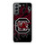 SOUTH CAROLINA GAMECOCKS BATCH Samsung Galaxy S21 Plus Case