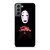 SPIRITED AWAY NO FACE Samsung Galaxy S21 Plus Case