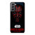 STAR WARS DARTH MAUL Samsung Galaxy S21 Plus Case