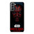 STAR WARS DARTH MAUL Samsung Galaxy S21 Plus Case