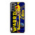 STEPHEN CURRY GOLDEN STATE WARRIORS Samsung Galaxy S21 Plus Case