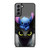 STITCH AND TOOTHLESS DRAGON Samsung Galaxy S21 Plus Case