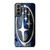 SUBARU CLASSIC LOGO Samsung Galaxy S21 Plus Case
