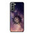 SUPERNATURAL STAR GALAXY Samsung Galaxy S21 Plus Case